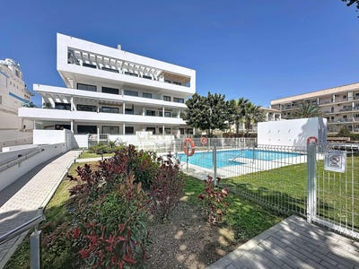 /international/es/torremolinos-andalusia-310107971698/