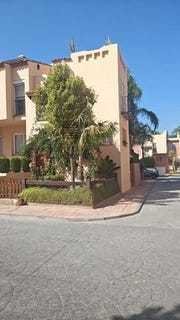 /international/es/marbella-marbella-valencian-community-120098500867/