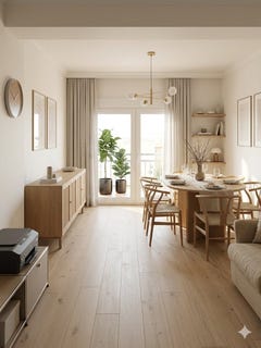 /international/es/calle-vina-del-mar-malaga-andalusia-310108563607/