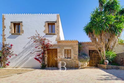 /international/es/palafrugell-catalonia-310107560754/