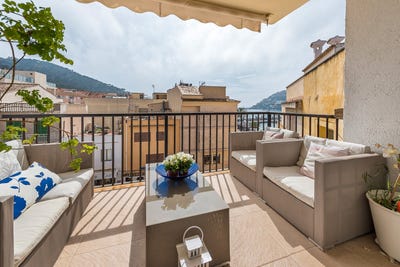 /international/es/7a-carrer-cristofol-colom-andratx-balearic-islands-310101731931/