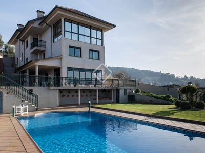 /international/es/marin-galicia-120090104376/