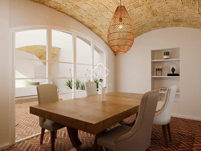 /international/es/ciutadella-de-menorca-balearic-islands-120081597278/