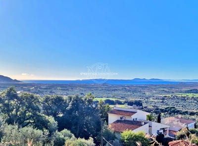 /international/es/palau-saverdera-catalonia-310103461036/