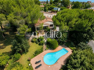 /international/es/ametlla-del-valles-catalonia-310108600504/