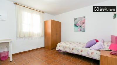 /international/es/granada-andalusia-120075918481/