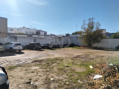 /international/es/calle-colina-cuervo-de-sevilla-el-andalusia-310107558671/