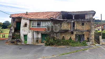 /international/es/vizcaya-basque-country-310097284322/