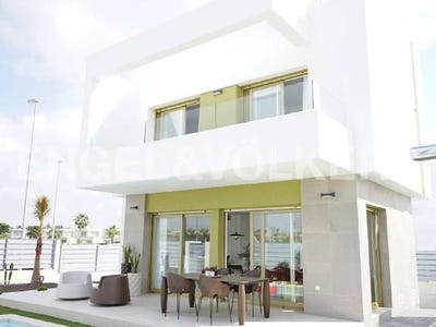 /international/es/orihuela-valencian-community-310100889434/?lang=zh-tw