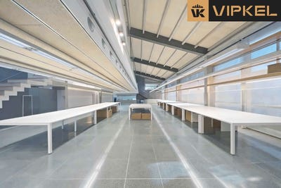 /international/es/a-coruna-galicia-310106414853/