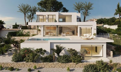 /international/es/benitachell-valencian-community-310108954145/
