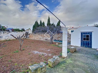 /international/es/sant-lluis-canary-islands-120090795782/
