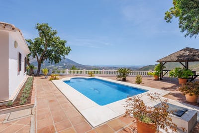 /international/es/coin-andalusia-310109114081/?lang=it