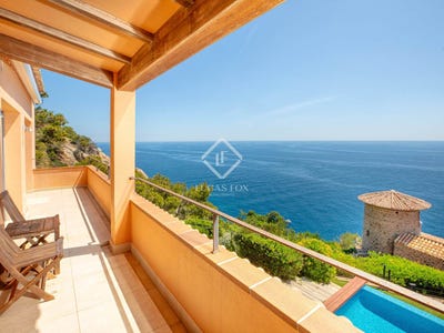 /international/es/llafranc-catalonia-310100011403/?lang=zh-tw