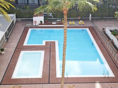 /international/es/playa-del-ingles-canary-islands-310108041704/