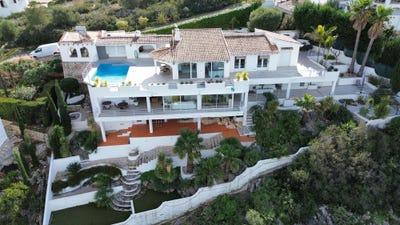 /international/es/calle-lirios-pego-valencian-community-310106994153/