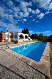 /international/es/sant-pere-de-ribes-catalonia-310101032354/?lang=en