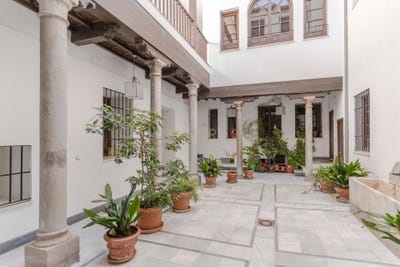 /international/es/granada-andalusia-310101130412/?lang=zh-cn