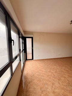 /international/es/castalla-valencian-community-310101351574/?lang=en