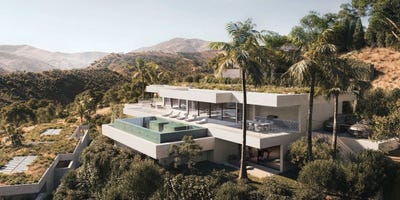 /international/es/benahavis-andalusia-310109094946/