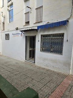 /international/es/antequera-andalusia-310100004172/