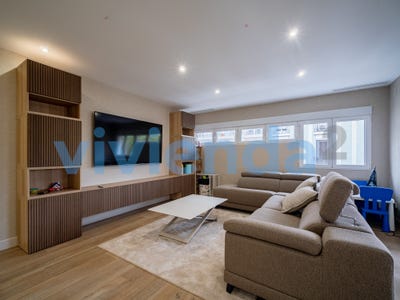 /international/es/goya-basque-country-310102457794/