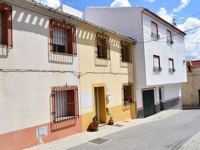 /international/es/oria-basque-country-310101384420/?lang=en