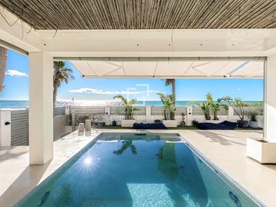 /international/es/cambrils-catalonia-310106083985/