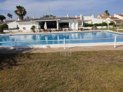 /international/es/deltebre-catalonia-310100938841/