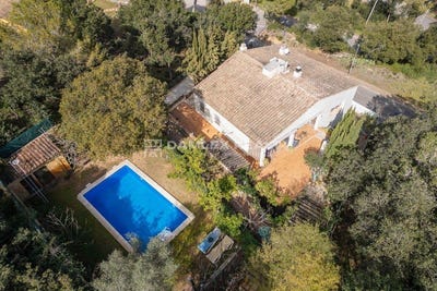/international/es/begur-catalonia-310100740458/