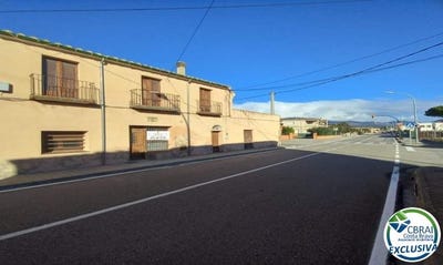 /international/es/casc-urba-girona-catalonia-120092387333/