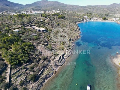 /international/es/girona-cadaques-cadaques-girona-cadaques-cadaques-girona-cadaques-catalonia-310104461098/
