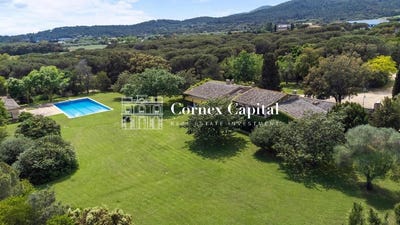 /international/es/mont-ras-catalonia-310100671327/