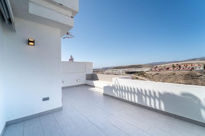 /international/es/puerto-rico-mogan-canary-islands-310110409297/