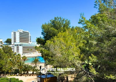 /international/es/carrer-del-sol-13-07181-cala-vinyes-illes-balears-spain-calvia-balearic-islands-310107703430/