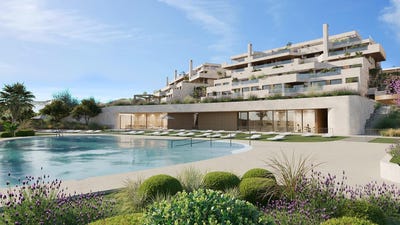 /international/es/la-alcaidesa-andalusia-310098736719/
