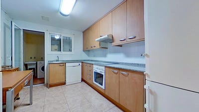 /international/es/carrer-de-colom-vendrell-el-catalonia-310119953077/