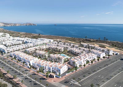 /international/es/pulpi-andalusia-310100115729/