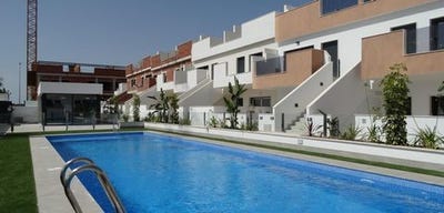 /international/es/pilar-de-la-horadada-valencian-community-310099286657/
