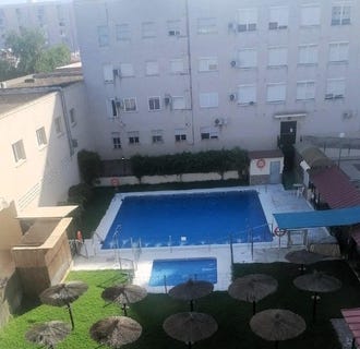 /international/es/sevilla-andalusia-310104933881/