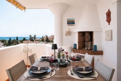 /international/es/calahonda-andalusia-310108136653/