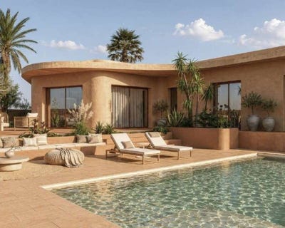 /international/es/la-marina-valencian-community-310109926551/