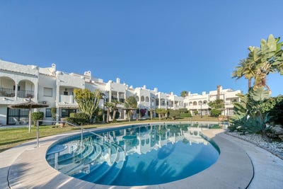 /international/es/alcornocal-andalusia-310099788446/?lang=en