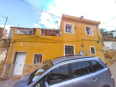 /international/es/lliria-valencian-community-310107443066/