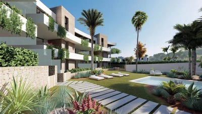 /international/es/cartagena-naval-region-of-murcia-310108677549/