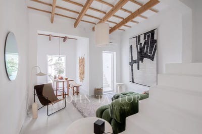 /international/es/ciutadella-de-menorca-balearic-islands-310105013106/