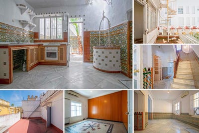 /international/es/sevilla-andalusia-310100294113/