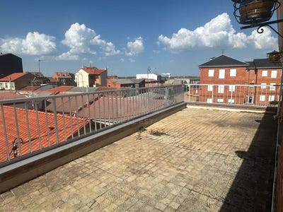 /international/es/calle-pradorrey-astorga-castile-and-leon-310108921301/
