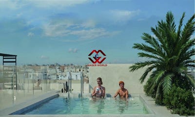 /international/es/torrevieja-valencian-community-310108942974/