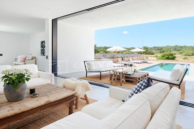 /international/es/07871-formentera-balearic-islands-310104983497/